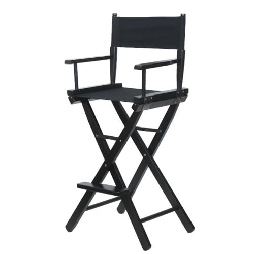 椅子 チェア ディレクターズチェアー」の人気商品一覧 | 安い商品を